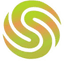 SustainoMetric